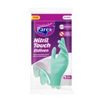 Parex Nitril Touch Eldiven