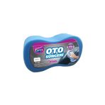 Parex Oto Süngeri