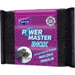 Parex Powermaster Inox Bulaşık Süngeri