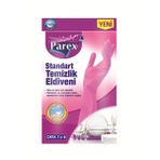 Parex Standart Orta Boy Eldiven