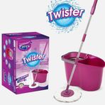 Parex Twister Temizlik Seti