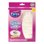 Parex Twister Yedek Mop