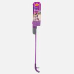 Parex Windy Duo Sprey Mop