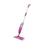Parex Windy Sprey Mop
