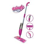 Parex Windy Sprey Mop
