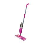 Parex Windy Sprey Mop