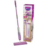 Parex Wondero Sprey Mop (Kutulu)