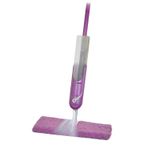 Parex Wondero Sprey Mop