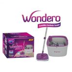 Parex Wondero Temizlik Seti Yeni