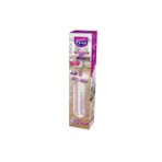 PAREX wspreym WONDERO SPREY MOP Mor