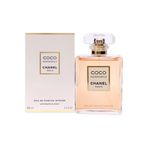 Parfüm - Chanel Coco Mademoiselle Intense by Chanel Eau de Parfum, 100ml 30388384