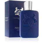 Parfum De Marly Percival EDP 125 ml Erkek Parfüm