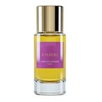 Parfum D'empire 3 Fleurs EDP 50 ml Kadın Parfüm