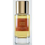Parfum D'empire Ambre Russe EDP 100 ml Unisex Parfüm