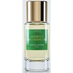 Parfum D'empire Azemour Les Orangers EDP 100 ml Unisex Parfüm