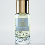 Parfum D'empire Corsica Furiosa EDP 50 ml Unisex Parfüm