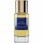 Parfum D'empire Cuir Ottoman EDP 100 ml Unisex Parfüm