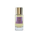 Parfum D'Empire Eau Suave EDP 50 ml Kadın Parfüm
