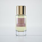 Parfum D'Empire Equistrius EDP 50 ml Kadın Parfüm