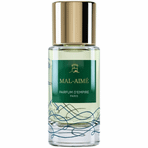 Parfum D'empire Mal-Aime EDP 100 ml Unisex Parfüm