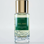 Parfum D'empire Mal-Aime EDP 50 ml Unisex Parfüm