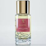 Parfum D'empire Salute EDP 50 ml Unisex Parfüm