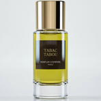 Parfum D'empire Tabac Tabou Extrait EDP 50 ml Unisex Parfüm