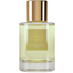 Parfum D'empire Vetiver Bourbon EDP 100 ml Unisex Parfüm
