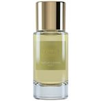 Parfum D'empire Vetiver Bourbon EDP 50 ml Unisex Parfüm