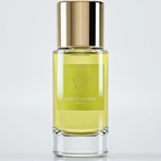 Parfum D'empire Yuzu Fou EDP 50 ml Unisex Parfüm