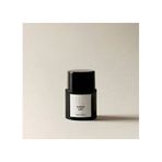 Parfum D'orsay Flower Lust Extrait De 50 ml Erkek Parfüm