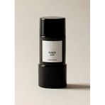 Parfum D'orsay Flower Lust Extrait De 90 ml Erkek Parfüm