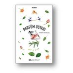 Parfüm Ustası - Ramon Monegal
