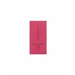PARFUMATTI BY PERFUME ATELIER 5X10 100 Adet Sakura Blossom Kolonyalı Mendil 70°