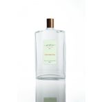 PARFUMATTI - OOLONG TEA 270 ML EAU DE COLOGNE 70°
