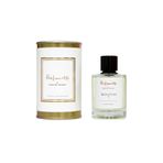 PARFUMATTI Sıgnature V Extraıt De Parfum