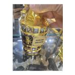 Parfumor MAKAMI İBRAHİM koku misk damıtılmış özel kokular 3 ml