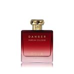 Parfums Danger Pour Homme Edp 100Ml