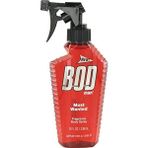 Parfums De Coeur Bod Man Really Ripped Abs 170g