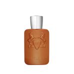 Parfums De Marly Althair Eau De Parfum 125 Ml Erkek Parfum