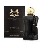 Parfums De Marly Athalia EDP 75 ml Kadın Parfüm