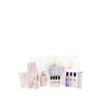 Parfums De Marly Calendrier De L'apres Advent Calender