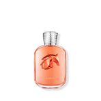 Parfums De Marly Carios Edp 100 ml Erkek Parfüm