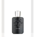 Parfums De Marly Carlisle 125 ml EDP Unisex Parfüm