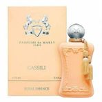 Parfums De Marly Cassili EDP 75 ml Kadın Parfüm