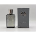 Parfums De Marly Castley 125 ml EDP Erkek Parfümü
