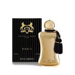 Parfums De Marly Darcy Eau De Parfum 75 Ml Kadın Parfum