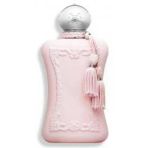Parfums De Marly Delina Eau De Parfum 75 Ml