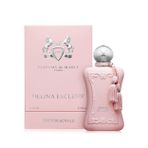 Parfums de Marly Delina EDP 75 ml Kadın Parfüm | %100 Orijinal – Niş, Kalıcı & Lüks İmza Koku 0025