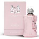 Parfums De Marly Delina EDP 75 ml Kadın Parfüm 3453425436
